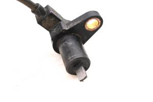 Kawasaki - 05 Kawasaki Brute Force 650 4x4 Reverse Sensor KVF650 - Image 3