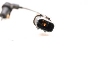 Kawasaki - 05 Kawasaki Brute Force 650 4x4 Reverse Sensor KVF650 - Image 4