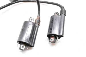Ducati - 04 Ducati Monster 800S Ignition Coils - Image 2