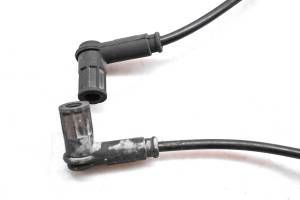 Ducati - 04 Ducati Monster 800S Ignition Coils - Image 3