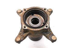 95 Polaris Xplorer 400 4X4 Front Wheel Hub Left Right