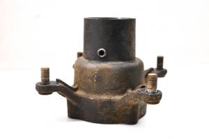 Polaris - 95 Polaris Xplorer 400 4X4 Front Wheel Hub Left Right - Image 4