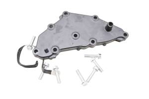 23 Yamaha MT-03 Oil Pump Cover