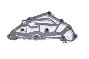 Yamaha - 23 Yamaha MT-03 Oil Pump Cover - Image 3