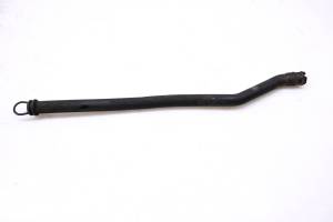 04 Ducati Monster 800S Crankcase Air Box Vent Hose
