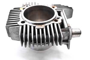 Ducati - 04 Ducati Monster 800S Horizontal Cylinder - Image 2