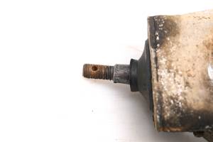 Polaris - 95 Polaris Xplorer 400 4X4 Front Left Spindle Knuckle - Image 4