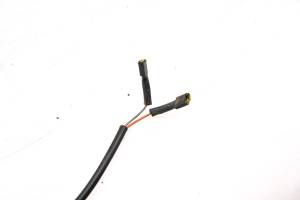 Polaris - 95 Polaris Xplorer 400 4X4 Front Left Spindle Knuckle - Image 6