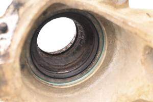 Polaris - 95 Polaris Xplorer 400 4X4 Front Left Spindle Knuckle - Image 7