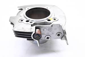 04 Ducati Monster 800S Vertical Cylinder