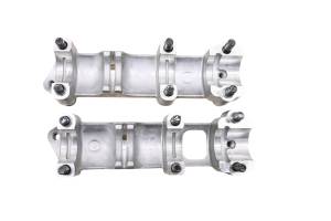 Yamaha - 23 Yamaha MT-03 Cylinder Head - Image 7