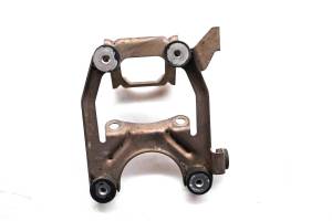 Ducati - 04 Ducati Monster 800S Battery Tray Support Bracket Mount - Image 2