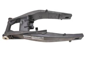 23 Yamaha MT-03 Rear Swingarm