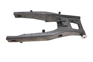 Yamaha - 23 Yamaha MT-03 Rear Swingarm - Image 2