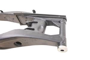 Yamaha - 23 Yamaha MT-03 Rear Swingarm - Image 3