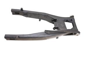 Yamaha - 23 Yamaha MT-03 Rear Swingarm - Image 4