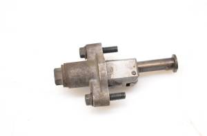 93 Yamaha Kodiak 400 4x4 Cam Chain Tensioner YFM400FW
