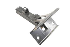 21 Kawasaki Teryx KRX 1000 Grab Bar Bracket Mount KRF1000