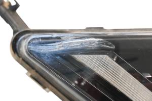 Kawasaki - 21 Kawasaki Teryx KRX 1000 Front Right Headlight KRF1000 - Image 2