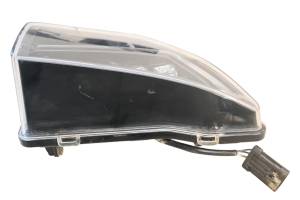 Kawasaki - 21 Kawasaki Teryx KRX 1000 Front Right Headlight KRF1000 - Image 3