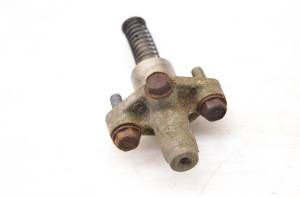 Kawasaki - 99 Kawasaki Lakota 300 2x4 Cam Chain Tensioner KEF300 - Image 2