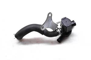 Yamaha - 09 Yamaha FZ6R Air Cut Valve - Image 2