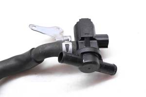 Yamaha - 09 Yamaha FZ6R Air Cut Valve - Image 3