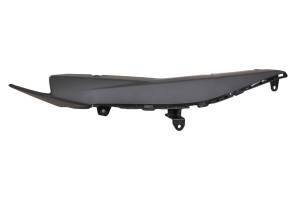 Yamaha - 23 Yamaha MT-03 Left Side Panel Shroud Cover - Image 2