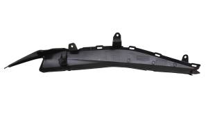 Yamaha - 23 Yamaha MT-03 Left Side Panel Shroud Cover - Image 3