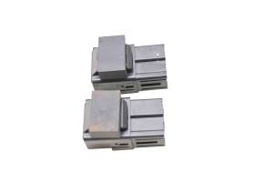 Yamaha - 23 Yamaha MT-03 Relays - Image 2