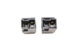 Yamaha - 23 Yamaha MT-03 Relays - Image 3