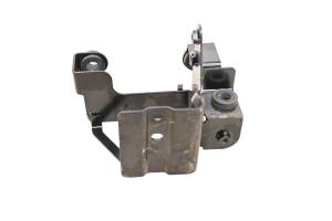 23 Yamaha MT-03 Hydaulic Unit Bracket Mount