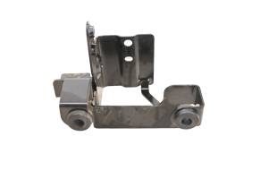 Yamaha - 23 Yamaha MT-03 Hydaulic Unit Bracket Mount - Image 2