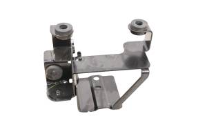 Yamaha - 23 Yamaha MT-03 Hydaulic Unit Bracket Mount - Image 3