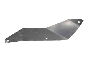 Kawasaki - 21 Kawasaki Teryx KRX 1000 Clutch Case Guard Cover KRF1000 - Image 2