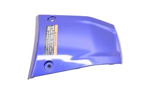 Yamaha - 23 Yamaha MT-03 Gas Tank Cover - Image 2