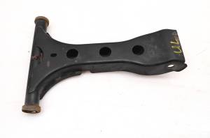 08 Polaris RZR 800 EFI 4x4 Rear Upper Right Left A-Arm