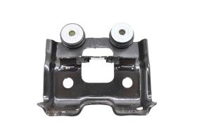 Yamaha - 23 Yamaha MT-03 Fuel Tank Support Bracket Mount - Image 2