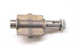 99 Kawasaki Lakota 300 2x4 Counter Balancer Crankshaft Balance KEF300