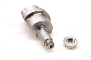 Kawasaki - 99 Kawasaki Lakota 300 2x4 Counter Balancer Crankshaft Balance KEF300 - Image 3