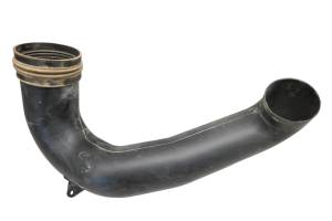 Kawasaki - 21 Kawasaki Teryx KRX 1000 Clutch Snorkel Intake Vent Tube KRF1000 - Image 2