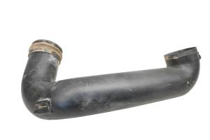 Kawasaki - 21 Kawasaki Teryx KRX 1000 Clutch Snorkel Intake Vent Tube KRF1000 - Image 3