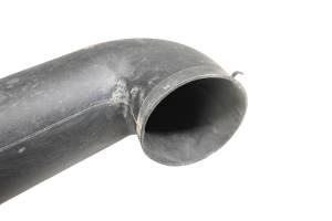 Kawasaki - 21 Kawasaki Teryx KRX 1000 Clutch Snorkel Intake Vent Tube KRF1000 - Image 4