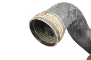 Kawasaki - 21 Kawasaki Teryx KRX 1000 Clutch Snorkel Intake Vent Tube KRF1000 - Image 5