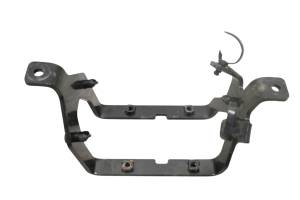 21 Kawasaki Teryx KRX 1000 Shift Lever Guide Bracket Mount KRF1000