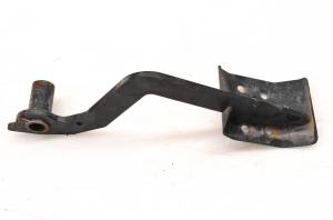 Polaris - 08 Polaris RZR 800 EFI 4x4 Brake Pedal - Image 2