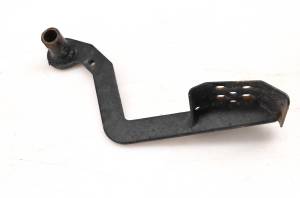 Polaris - 08 Polaris RZR 800 EFI 4x4 Brake Pedal - Image 3