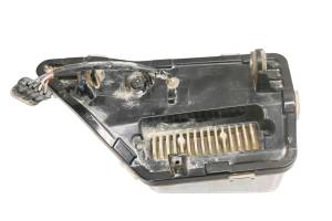 Kawasaki - 21 Kawasaki Teryx KRX 1000 Front Left Headlight KRF1000 - Image 3