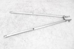 18 Ski-Doo Renegade X 1200 Rear Support Member Bracket Mount 137"