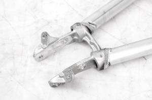 Ski-Doo - 18 Ski-Doo Renegade X 1200 Rear Support Member Bracket Mount 137" - Image 3